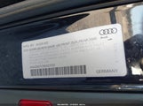 Audi A5 Sportback Premium Plus 40 Tfsi Quattro S Tronic WAUCBCF57MA027530 снимка