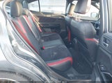 Subaru Wrx Sti Limited JF1VA2Y6XL9829137 photo