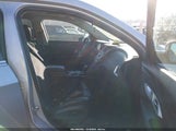 Chevrolet Equinox Ltz 2GNALFEK8D6257971 fotografie