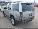 Chevrolet Tahoe Lt 1GNFC13017R363147 снимка