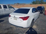 Toyota Corolla Se 5YFBURHE2HP678235 снимка