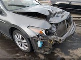 Honda Accord 2.4 Ex 1HGCS1A74CA021538 снимка