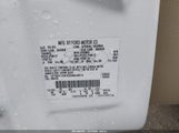 Ford F-150 Stx/Xl/Xlt 1FTRX12WX5NB64814 снимка
