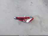 Toyota Camry Xse V6 4T1KZ1AKXRU097651 photo