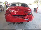 Toyota Camry Xse V6 4T1KZ1AKXRU097651 снимка