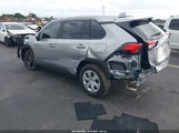 Toyota Rav4 Le 2T3K1RFV5SC349720 снимка