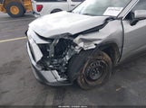Toyota Rav4 Le 2T3K1RFV5SC349720 снимка