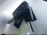 Toyota Rav4 Le 2T3K1RFV5SC349720 снимка