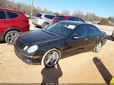 Mercedes-Benz E 55 Amg WDBUF76J45A679022 снимка
