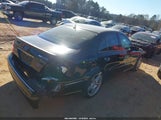 Mercedes-Benz E 55 Amg WDBUF76J45A679022 снимка