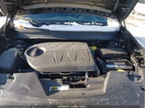 Jeep Cherokee Latitude 1C4PJMCS9FW756948 снимка
