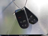 Jeep Cherokee Latitude 1C4PJMCS9FW756948 снимка