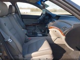 Honda Accord 2.4 Ex-L 1HGCP2F86BA021497 снимка