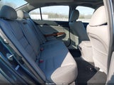 Honda Accord 2.4 Ex-L 1HGCP2F86BA021497 снимка