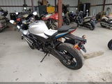 Suzuki Gsx-R1000 JS1DM11B3S7100495 снимка