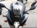 Suzuki Gsx-R1000 JS1DM11B3S7100495 снимка