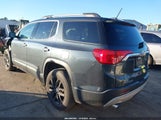 GMC Acadia Slt-1 1GKKNMLS6KZ182952 снимка