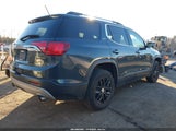 GMC Acadia Slt-1 1GKKNMLS6KZ182952 снимка