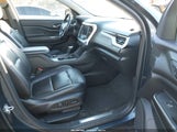 GMC Acadia Slt-1 1GKKNMLS6KZ182952 снимка