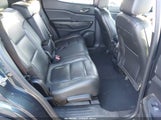 GMC Acadia Slt-1 1GKKNMLS6KZ182952 снимка