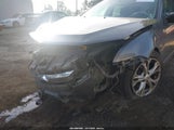 Ford Fusion Se 3FAHP0HA9CR259804 снимка