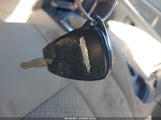 Jeep Grand Cherokee Laredo 1J4GS48K46C220894 photo