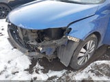 Kia Forte Koup Ex KNAFU6A21D5657610 снимка