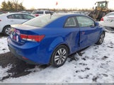Kia Forte Koup Ex KNAFU6A21D5657610 снимка