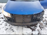 Kia Forte Koup Ex KNAFU6A21D5657610 снимка
