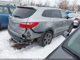 Miniaturka zdjęcia 4