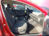 Kia K4 Lxs 3KPFT4DE6SE092871 снимка