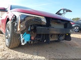 Kia K4 Lxs 3KPFT4DE6SE092871 снимка