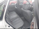 Toyota Avalon Xls 4T1BF28B93U283483 снимка