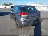 Nissan Kicks Sv Xtronic Cvt 3N1CP5CV3LL505747 снимка