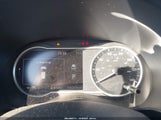 Nissan Kicks Sv Xtronic Cvt 3N1CP5CV3LL505747 снимка