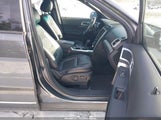 Ford Explorer Xlt 1FM5K8D85FGC32796 снимка
