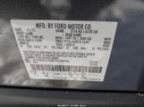 Ford Explorer Xlt 1FM5K8D85FGC32796 photo