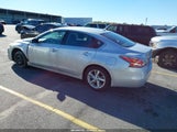 Nissan Altima 2.5 Sv 1N4AL3AP3EC154416 снимка