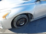 Nissan Altima 2.5 Sv 1N4AL3AP3EC154416 снимка