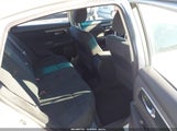 Nissan Altima 2.5 Sv 1N4AL3AP3EC154416 снимка