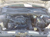 Dodge Grand Caravan Se 2D8HN44E09R576323 снимка