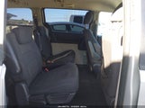 Dodge Grand Caravan Se 2D8HN44E09R576323 снимка