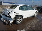 Ford Taurus Se 1FAFP53U56A107684 снимка