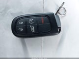 Jeep Cherokee Limited 4X4 1C4PJMDX0KD239084 снимка