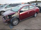 Mitsubishi Mirage G4 Carbonite Edition/Es/Le ML32FUFJ6MHF03687 fotografie