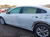 Chevrolet Malibu Fwd 1Lt 1G1ZD5ST7RF105668 снимка