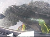 Honda Odyssey Ex-L 5FNRL6H74KB075808 photo