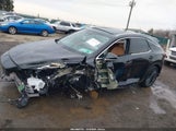 Lexus Rx 350 Premium 2T2BAMCA9SC120191 снимка
