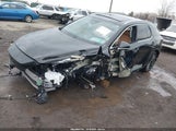 Miniaturka zdjęcia 2