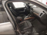 Audi Q5 2.0T Premium WA1L2AFP1GA099606 снимка